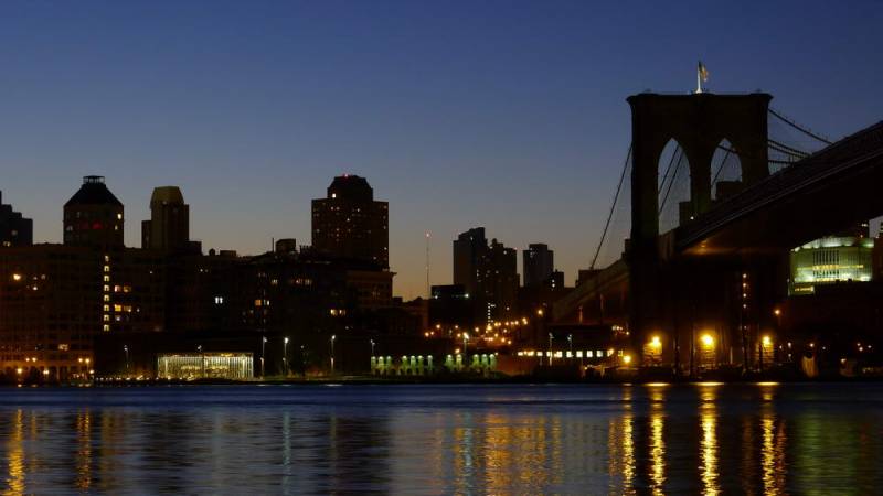 USA_2011-11-24 06-11-20